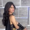 lunastorm_