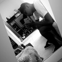 siriusblack10's Offline Chat Room