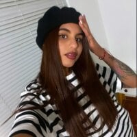 Kianna__ webcam