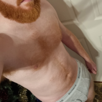 Bilik Sembang Luar Talian Thatlad12