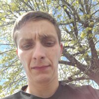 Dchamblee111's Offline Chat Room