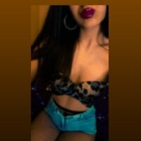 RedGabriela_22 webcam