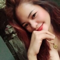 Shuvee18 webcam