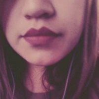 MeriMoon – Offline chatovacia miestnosť