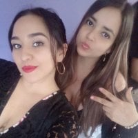 Offline chatovací místnost lorena_lesliie_