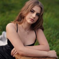 MilanaMillinois