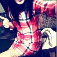 Layla_Kiss offline chat-rom