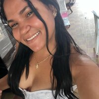 estrellitahottt Stripchat