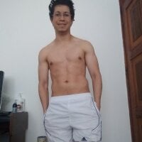 andresuio25ec