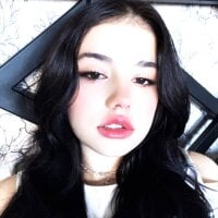 SheenaHarrie
