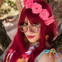 BriaConner_'s Avatar Pic