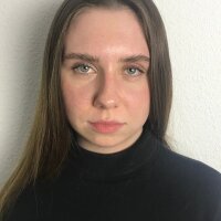 ห้องแชทออฟไลน์ของ BarbaraAdamsf