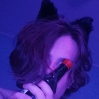 KavaFemboy