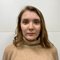 AugustaFulwood fully nude on webcam for live porn video chat