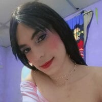 naymileht webcam