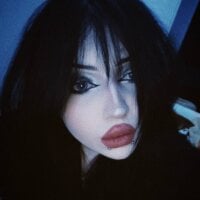 Offline chatovací místnost Right_in_heart