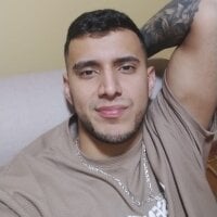 nico_rivera model avatar