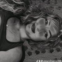 jessy_hot22 webcam model