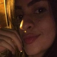 Sala de chat offline de angel_mymstudio