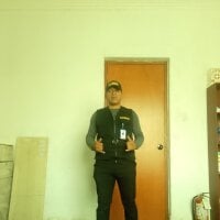 kennlysans Ruang Obrolan Offline