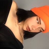 daycass_