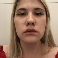 DesireDoris Cameră chat offline