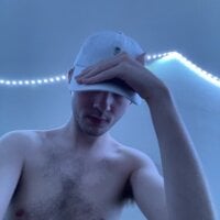 0llyy webcam