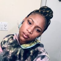 Sala de chat offline de CaliBerryy