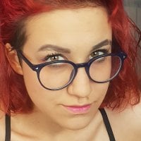 narrow_pussyn Offline chat-huone