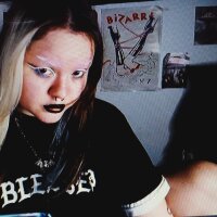 Bdsm_and_fries's Profile Photo