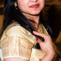 madhumitha_telugu