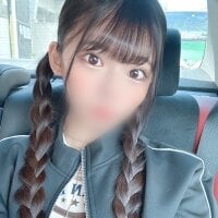 Mii_o0's Profile Pic