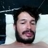 TiagoghotT