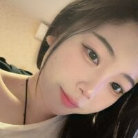 Xania_xx webcam model