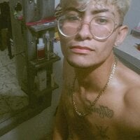 larry_16
