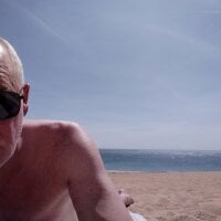 daddyschuppa avatar