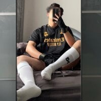 Foto del avatar de Chazklein