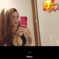 Sexybarbi23