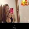 Sexybarbi23