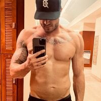 johnnykong's Offline Chat Room