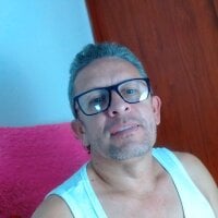 HotCumSquirtX Webcam-Show