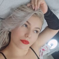 Marilyn-colombiana webcam