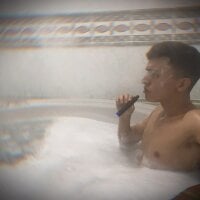 ALEJO-BAD-BOY-23's Profile Photo
