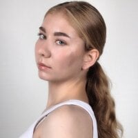 AislyGalpin's Profile Pic