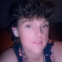 Control_Me_Daddy's Avatar Photo