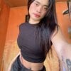TSsexy_LOVERxxxx