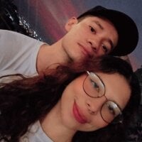 EthanCollenLive Webcam