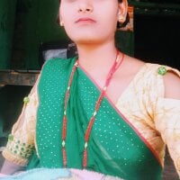 Punam_sekhavat webcam model