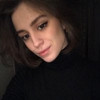 SandyFrancy: δωμάτιο συνομιλίας εκτός σύνδεσης