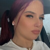 tinka_faerie's Avatar Pic